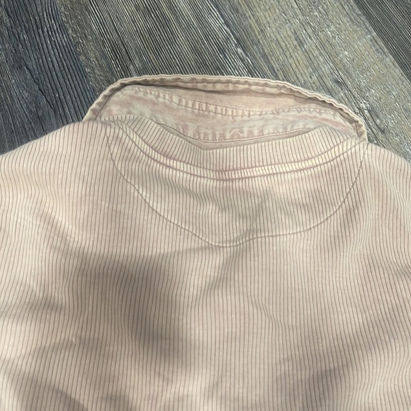 Giorgio Armani shirt for men - Picture 11 of 11